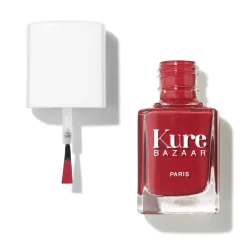 Tea Rose Vernis à Ongles