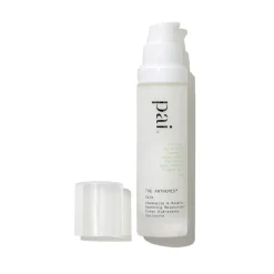 The Anthemis Crème Hydratante Apaisante