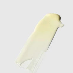 The Anthemis Crème Hydratante Apaisante