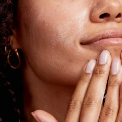 The Anthemis Crème Hydratante Apaisante