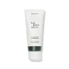 The Bare Balm Baume Nettoyant