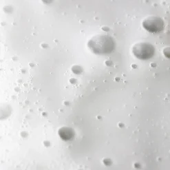 The Better B Sérum Niacinamide