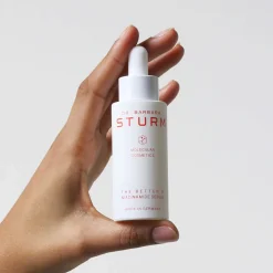 The Better B Sérum Niacinamide