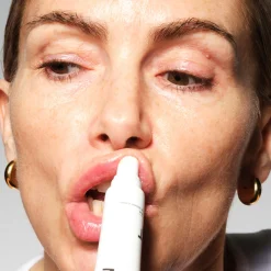 The Calm Balm Baume Nourrissant