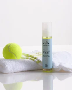 The Classic Hint of Summer Autobronzant Éclat