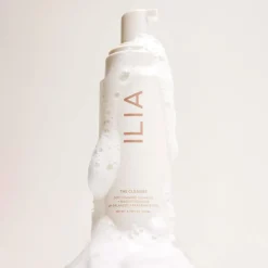 The Cleanse Soft Mousse Nettoyante Démaquillante