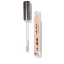 The Concealer Correcteur