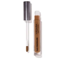 The Concealer Correcteur