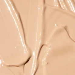 The Concealer Correcteur