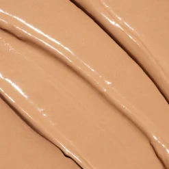 The Concealer Correcteur