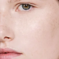 The Concealer Correcteur