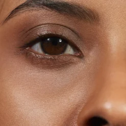 The Concealer Correcteur