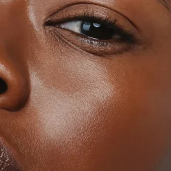 The Concealer Correcteur