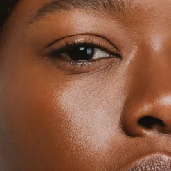 The Concealer Correcteur