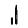 The Concealer Pen Correcteur au TFC8®