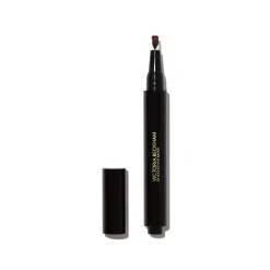 The Concealer Pen Correcteur au TFC8®