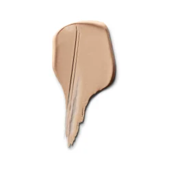 The Concealer Pen Correcteur au TFC8®