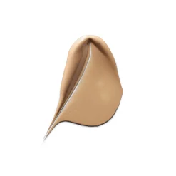The Concealer Pen Correcteur au TFC8®