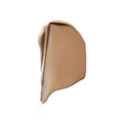 The Concealer Pen Correcteur au TFC8®