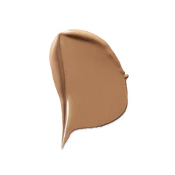 The Concealer Pen Correcteur au TFC8®