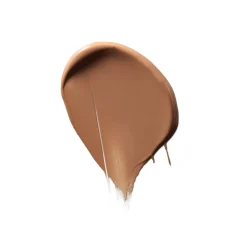 The Concealer Pen Correcteur au TFC8®