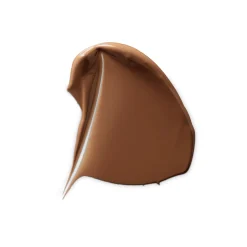 The Concealer Pen Correcteur au TFC8®