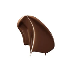 The Concealer Pen Correcteur au TFC8®