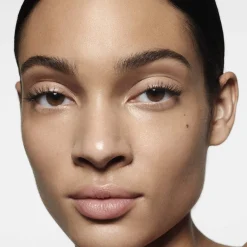 The Concealer Pen Correcteur au TFC8®