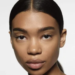 The Concealer Pen Correcteur au TFC8®