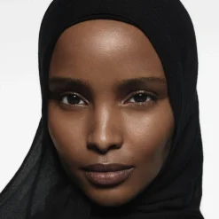 The Concealer Pen Correcteur au TFC8®