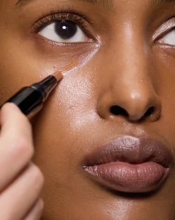 The Concealer Pen Correcteur au TFC8®