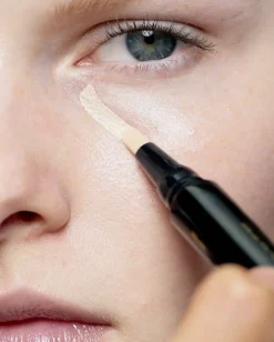 The Concealer Pen Correcteur au TFC8®