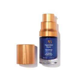 The Cream Crème Anti-Âge Légère