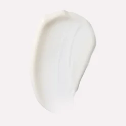 The Cream Crème Anti-Âge Légère