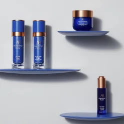 The Cream Crème Anti-Âge Légère