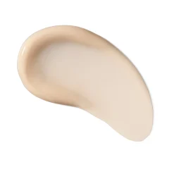 The Elixir Sérum Rajeunissant