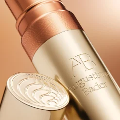 The Elixir Sérum Rajeunissant