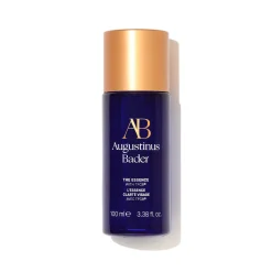 The Essence Exfoliating Toner Lotion Exfoliante