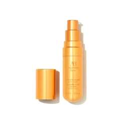 The Eye Cream Contour des Yeux Anti-Âge