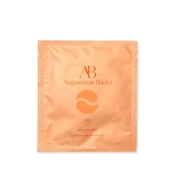 The Eye Patches Soin Anti-âge pour les Yeux