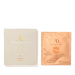 The Eye Patches Soin Anti-âge pour les Yeux