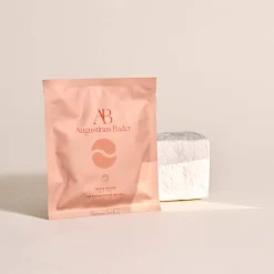 The Eye Patches Soin Anti-âge pour les Yeux