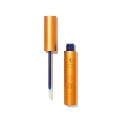 The Eyebrow & Lash Serum Booster de Cils & Sourcils