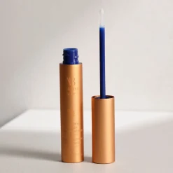 The Eyebrow & Lash Serum Booster de Cils & Sourcils