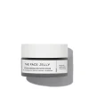 The Face Jelly Gel Ultra-Hydratant