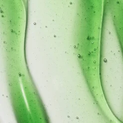 The Face Jelly Gel Ultra-Hydratant