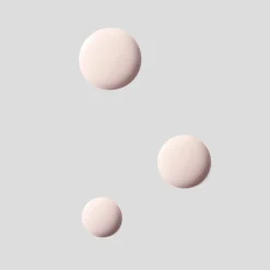 The Foundation Drops Fond de Teint