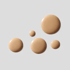 The Foundation Drops Fond de Teint