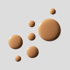 The Foundation Drops Fond de Teint