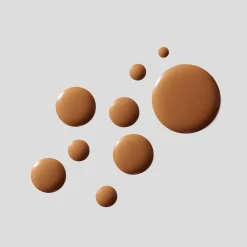 The Foundation Drops Fond de Teint